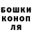 ГАШ 40% ТГК Armat Tyrsinov