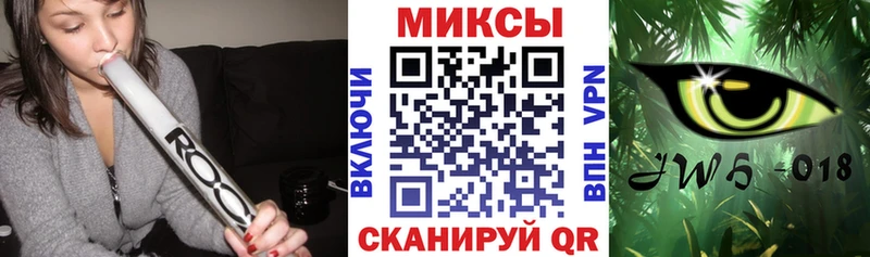 Купить  Алупка  БУТИРАТ 99% 