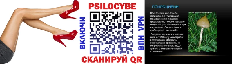 Купить закладки  Алупка  Галлюциногенные грибы Cubensis 