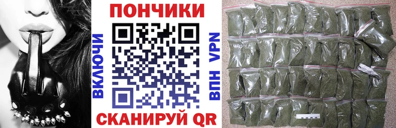 Купить закладки  Алупка  Бошки марихуана Ganja 